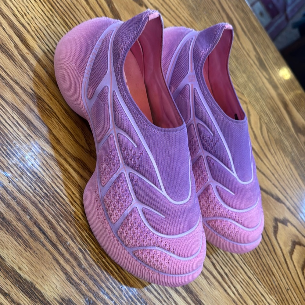 Givenchy Shoes